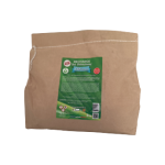 Recharge lessive à l'oxygène actif 5 kg écologique